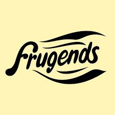 Frugends
